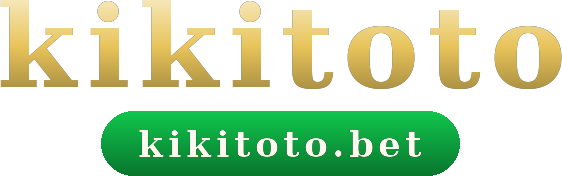 kikitoto logo