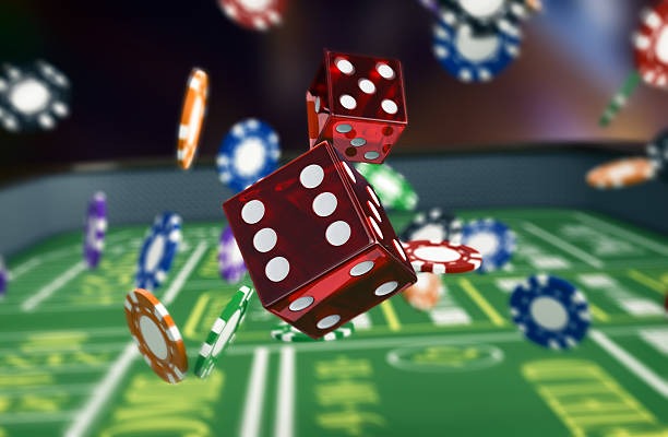 kikitoto kikitoto Live Roulette Diamond Table