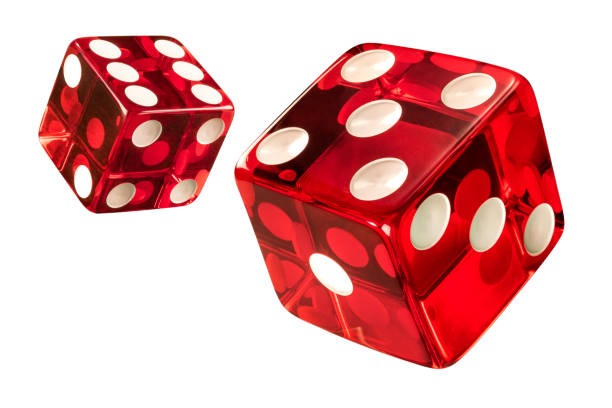 kikitoto Split betting areas