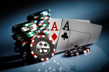 kikitoto How Live Roulette Diamond Works